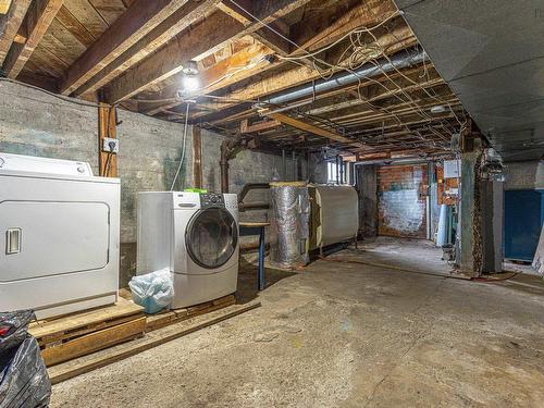 19/21 Knollwood Lane, Halifax, NS 