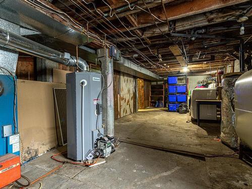 19/21 Knollwood Lane, Halifax, NS 