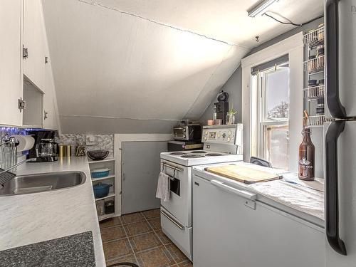 19/21 Knollwood Lane, Halifax, NS 