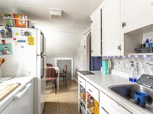 19/21 Knollwood Lane, Halifax, NS 