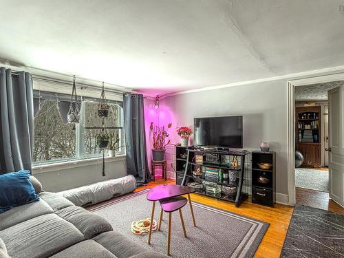 19/21 Knollwood Lane, Halifax, NS 