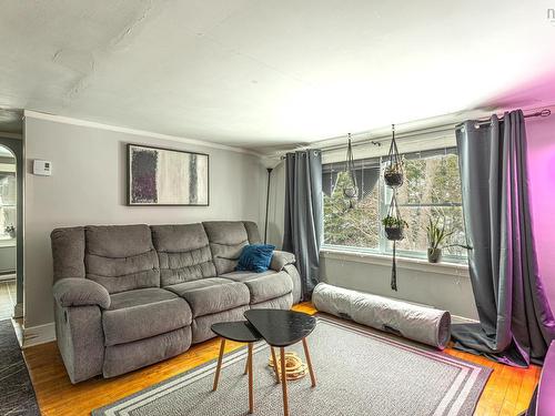 19/21 Knollwood Lane, Halifax, NS 