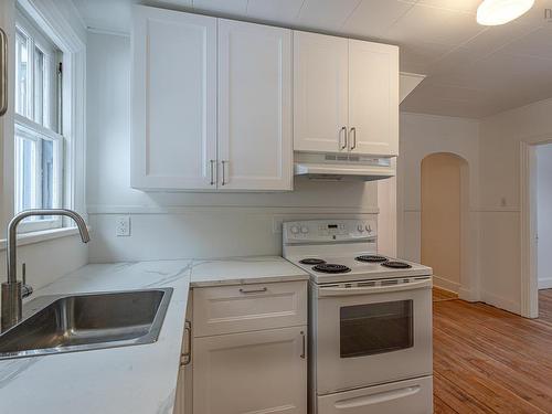 19/21 Knollwood Lane, Halifax, NS 