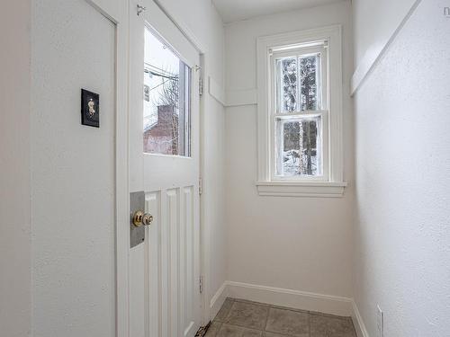 19/21 Knollwood Lane, Halifax, NS 