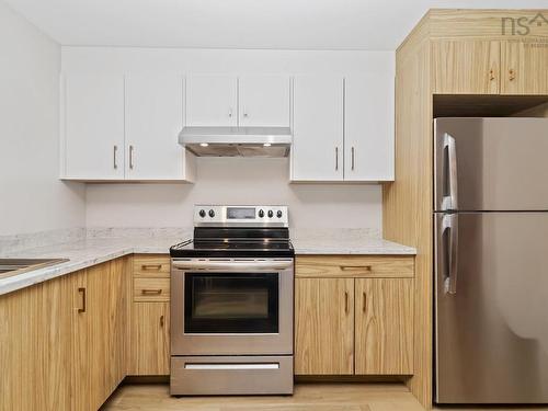 3728 Prospect Road, Shad Bay, NS 