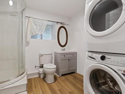 3728 Prospect Road, Shad Bay, NS 