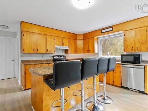 3728 Prospect Road, Shad Bay, NS 