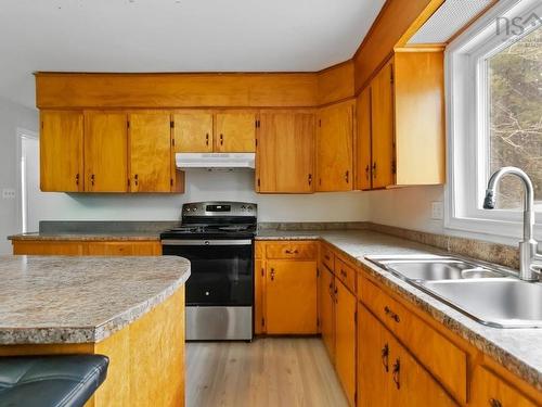 3728 Prospect Road, Shad Bay, NS 