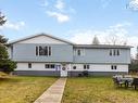 3728 Prospect Road, Shad Bay, NS 