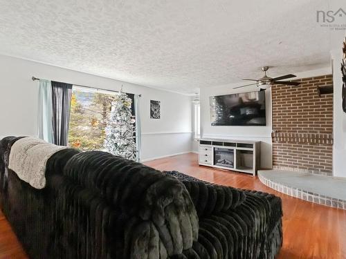 3728 Prospect Road, Shad Bay, NS 