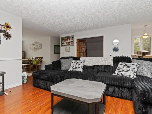 3728 Prospect Road, Shad Bay, NS 