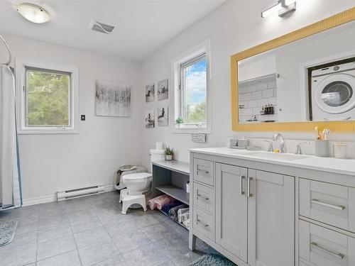 3728 Prospect Road, Shad Bay, NS 