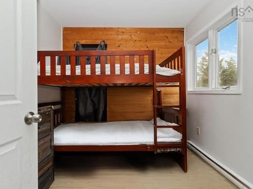 3728 Prospect Road, Shad Bay, NS 