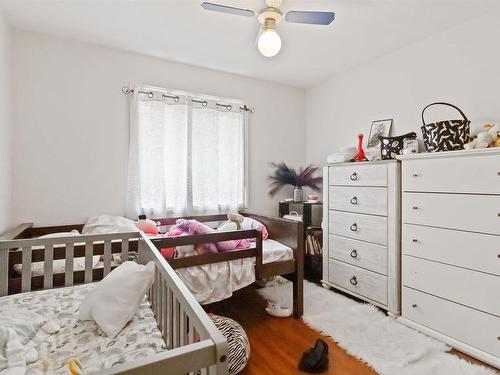 3728 Prospect Road, Shad Bay, NS 