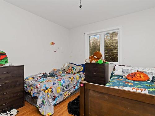 3728 Prospect Road, Shad Bay, NS 