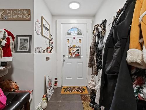 3728 Prospect Road, Shad Bay, NS 