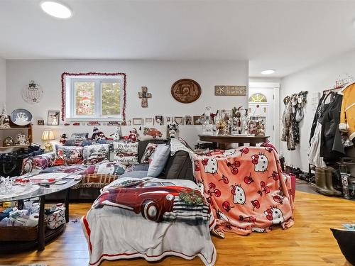 3728 Prospect Road, Shad Bay, NS 