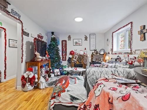 3728 Prospect Road, Shad Bay, NS 