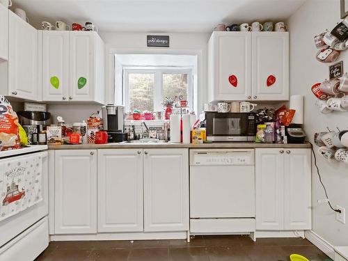 3728 Prospect Road, Shad Bay, NS 