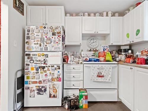 3728 Prospect Road, Shad Bay, NS 