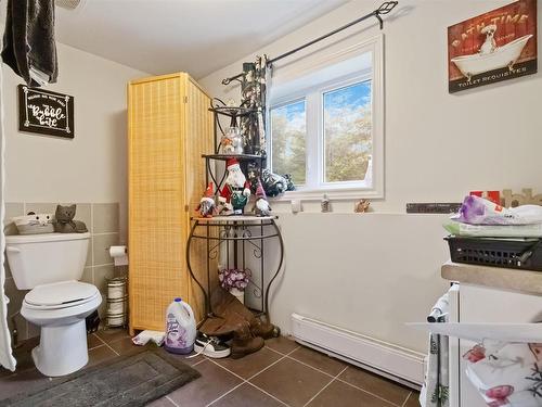 3728 Prospect Road, Shad Bay, NS 