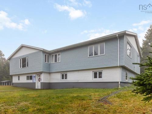 3728 Prospect Road, Shad Bay, NS 