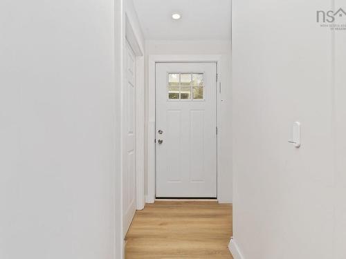 3728 Prospect Road, Shad Bay, NS 