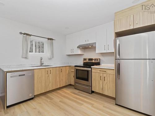 3728 Prospect Road, Shad Bay, NS 