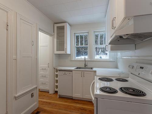 19/21 Knollwood Lane, Halifax, NS 