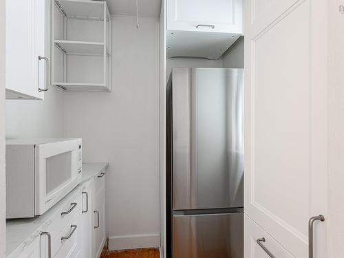 19/21 Knollwood Lane, Halifax, NS 