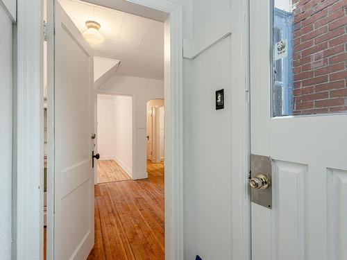 19/21 Knollwood Lane, Halifax, NS 