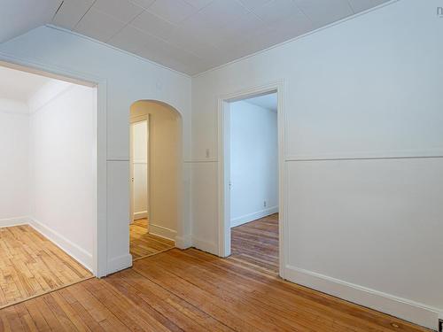 19/21 Knollwood Lane, Halifax, NS 