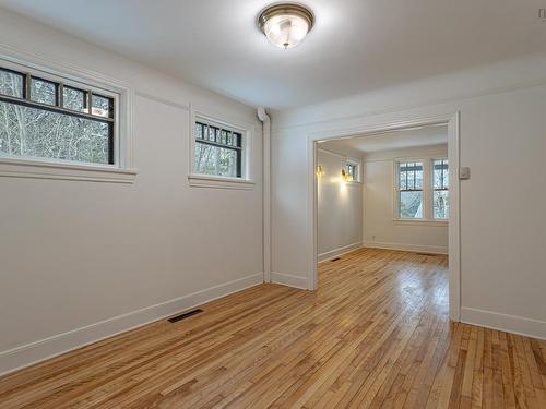 19/21 Knollwood Lane, Halifax, NS 