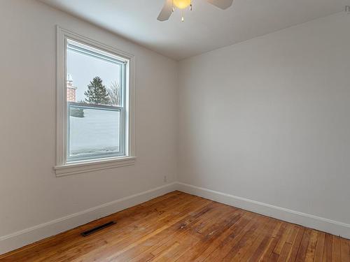 19/21 Knollwood Lane, Halifax, NS 