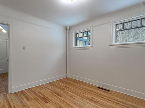 19/21 Knollwood Lane, Halifax, NS 