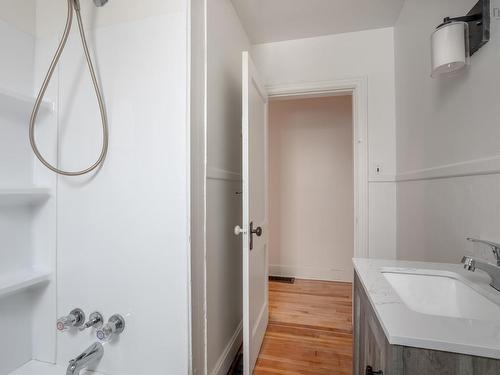 19/21 Knollwood Lane, Halifax, NS 