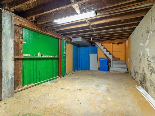 19/21 Knollwood Lane, Halifax, NS 