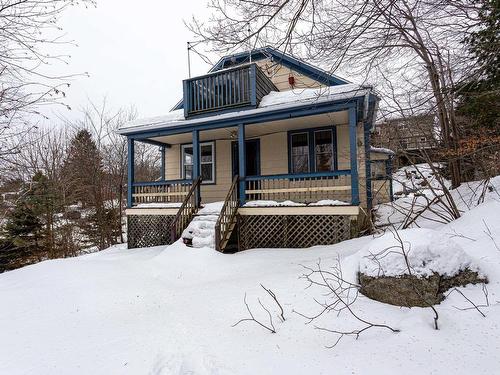 19/21 Knollwood Lane, Halifax, NS 