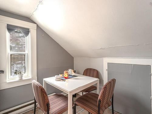 19/21 Knollwood Lane, Halifax, NS 