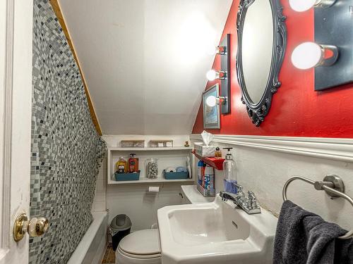 19/21 Knollwood Lane, Halifax, NS 