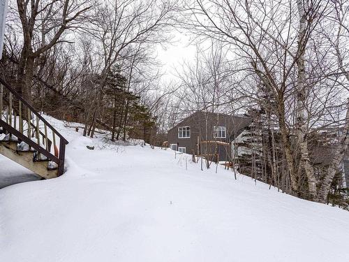 19/21 Knollwood Lane, Halifax, NS 