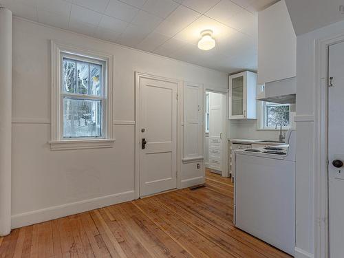 19/21 Knollwood Lane, Halifax, NS 