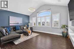 59 NETHERWOOD Road  Kitchener, ON N2P 0E4