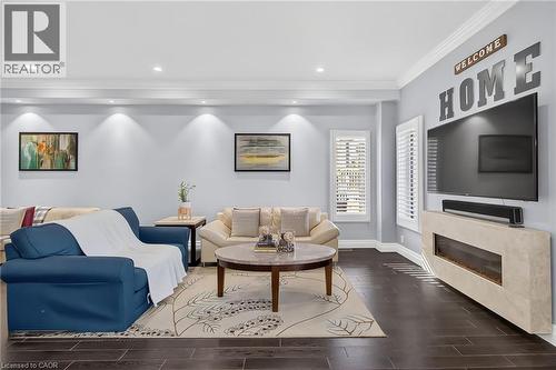 59 Netherwood Road, Kitchener, ON 