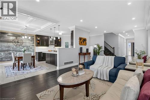 59 Netherwood Road, Kitchener, ON 