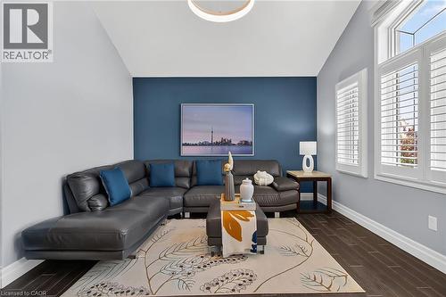 59 Netherwood Road, Kitchener, ON 