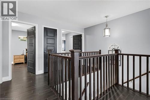 59 Netherwood Road, Kitchener, ON 