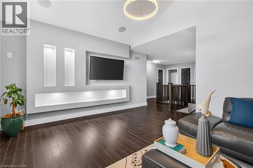 59 Netherwood Road, Kitchener, ON 