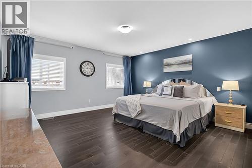 59 Netherwood Road, Kitchener, ON 