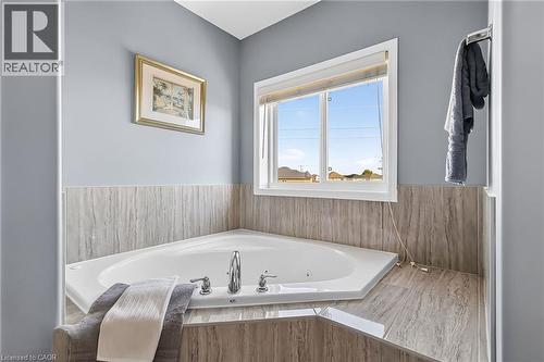 59 Netherwood Road, Kitchener, ON 